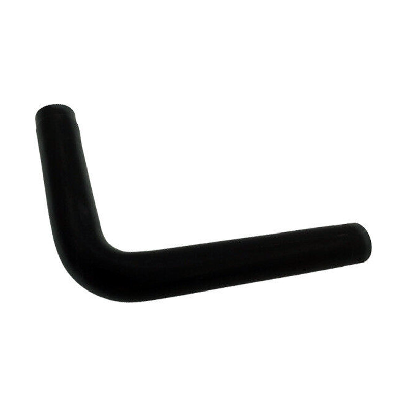 Lower Water Hose U45537140 for Perkins Engine 403D-15 404D-22 404D-22T 403C-15 404C-22