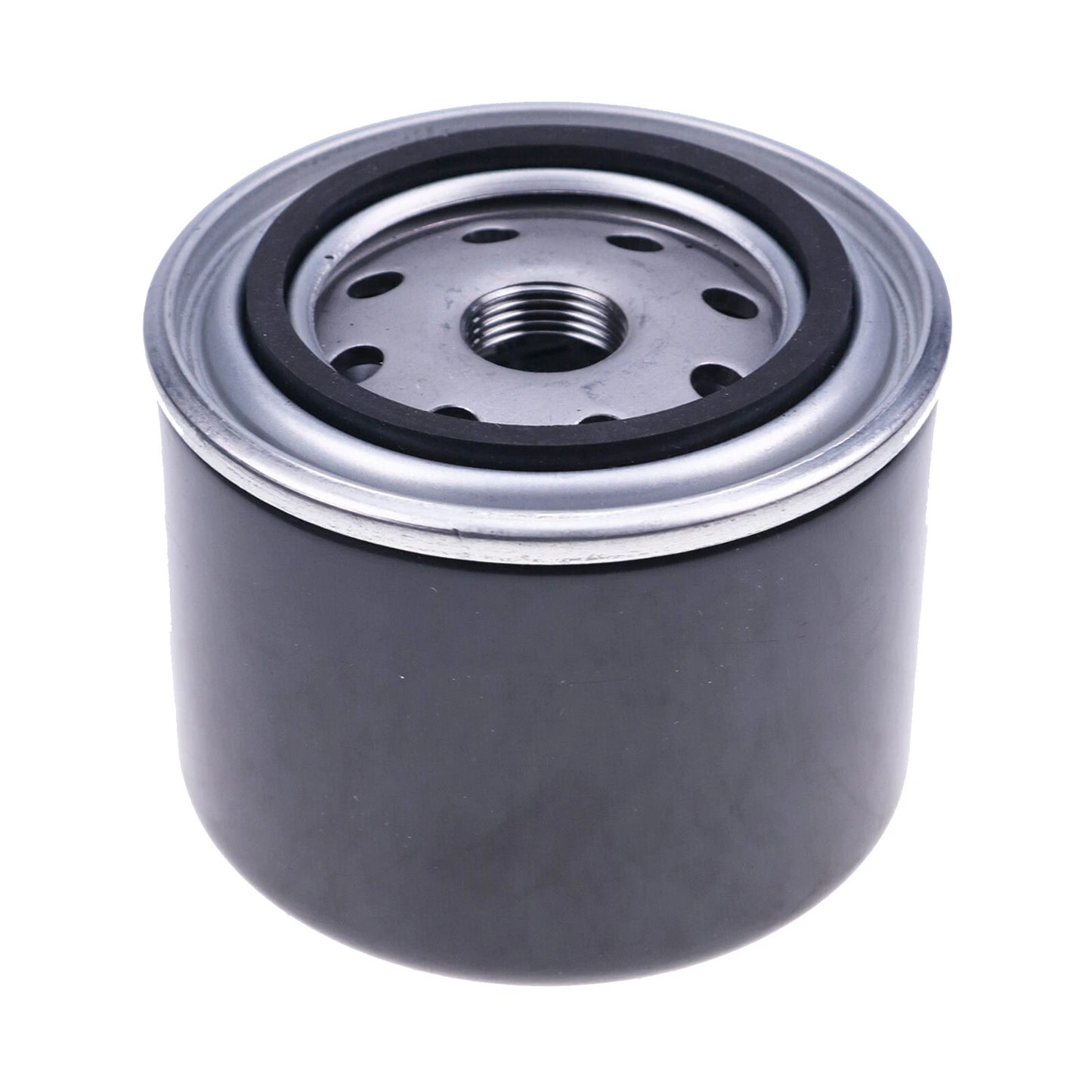 Lube Filter 1336188C1 for CASE Engine D-155 D-179 Tractor 433 533 553 633 644 654 724 733 744 824 833 844 844S