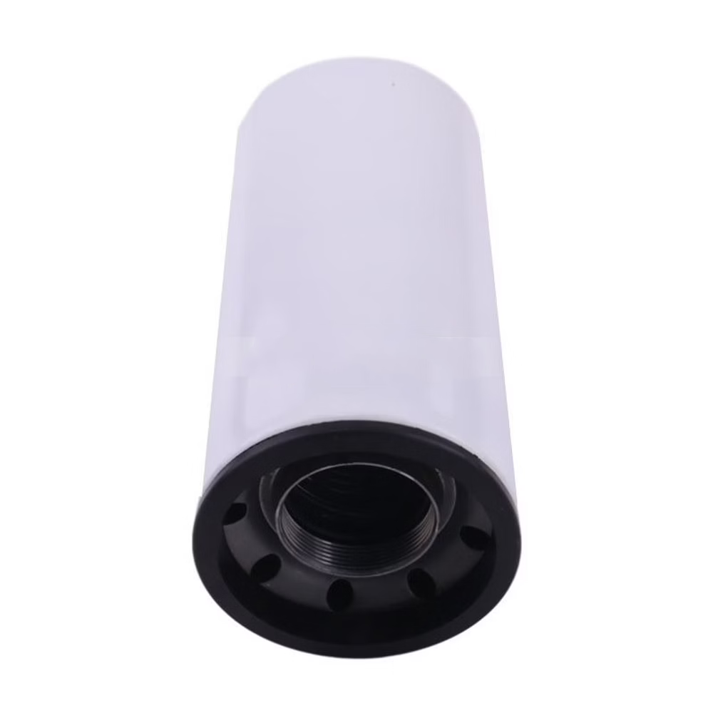 Lube Filter J919562 84229397 87349575 for CASE Engine 6830T Loader 721 721B 721C 821 821B 821C
