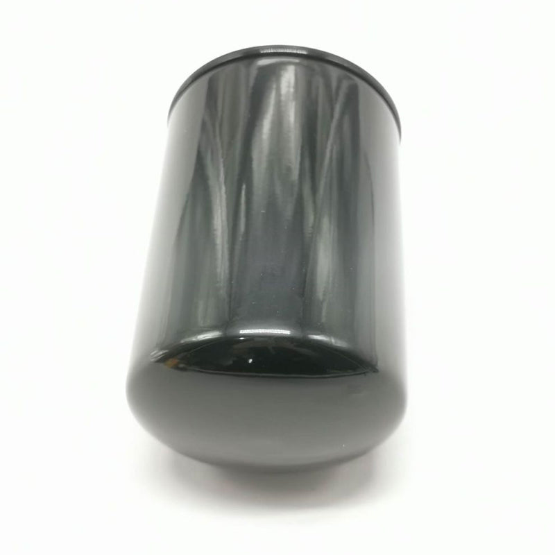 Lube Oil Filter AT179323 For John Deere Tractor 325J 85E 210E 485E 486E 488E Ship to US - KUDUPARTS