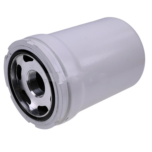 Lube Oil Filter HHTA0-59900 for Kubota Tractor MX5200 MX5200DT MX5200HST - KUDUPARTS