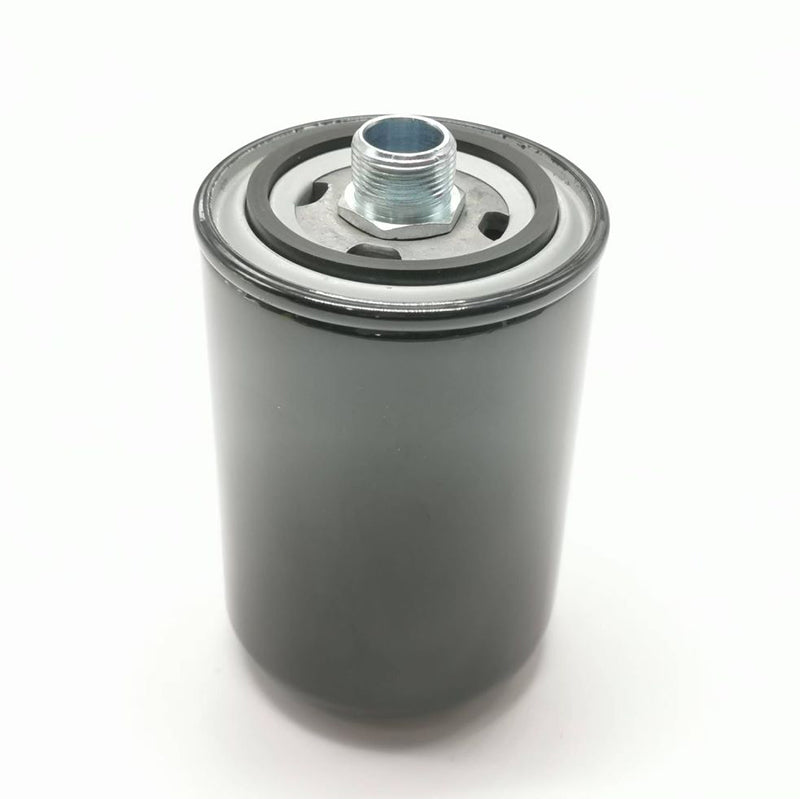 Filtro de aceite lubricante P551757 AT179323 para John Deere 325J 85E 210E 710G 310G 410E. Envío a EE. UU.