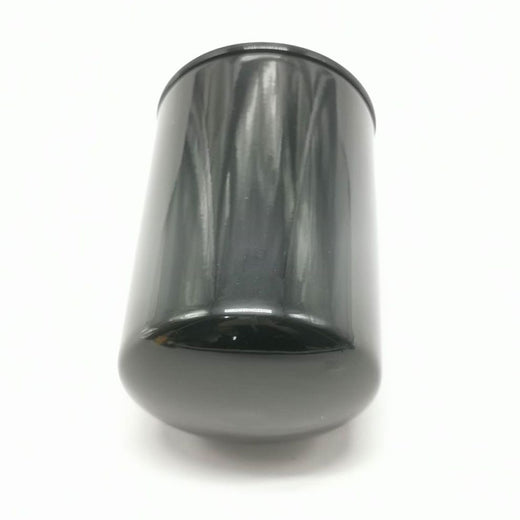 Lube Oil Filter P551757 AT179323 For John Deere 325J 85E 210E 710G 310G 410E Ship to US - KUDUPARTS