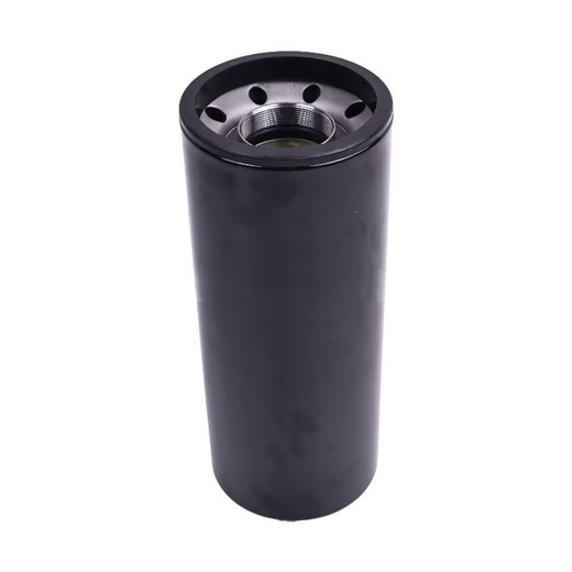 Lube Oil Filter for John Deere RE572785 Baldwin BD7310 Fleetguard LF9010 - KUDUPARTS