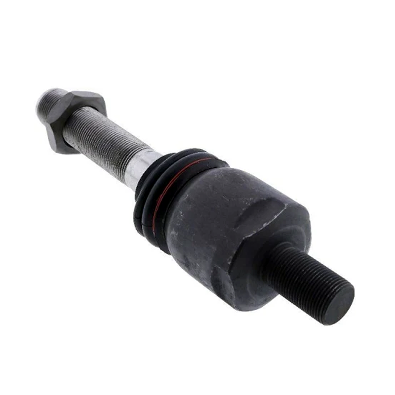M24x1.5 LH M22x1.5 RH Steering Tie Rod Ball Joint N14388 CAR49008 for CASE Tractor 1896 2096 5120 5130 5140 5220 5230 5240 5250 MX100C MX80C MX90C - KUDUPARTS