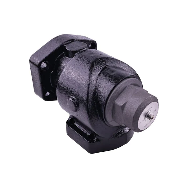 MH160KW Minimum Pressure Valve 39477369 for Ingersoll Rand Screw Air Compressor - KUDUPARTS