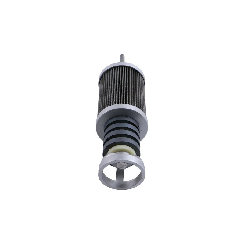 Magnet Assembly 14X-49-12310 for Komatsu Dozer D155A-3 D155A-5 D155AX-3 D155AX-5 - KUDUPARTS