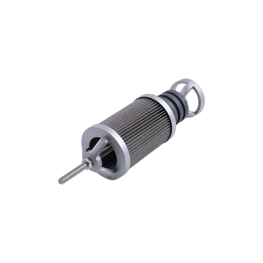 Magnet Assembly 14X-49-12310 for Komatsu Dozer D155A-3 D155A-5 D155AX-3 D155AX-5 - KUDUPARTS