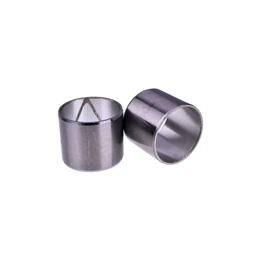 Main Bearing Bush 17-40025-00 for Carrier Compressor 05D 06DR 06CC 06D 06DA - KUDUPARTS