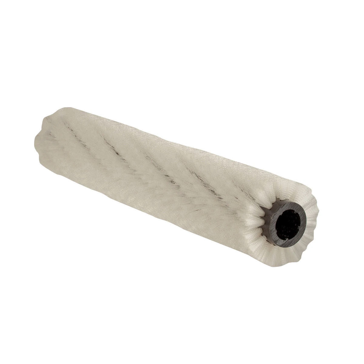 Main Brush Broom 222305 for Tennant T600e T500 5680 T600 T500e T7 Nobles Speed Scrub 500 EZ Rider Floor Scrubber - KUDUPARTS