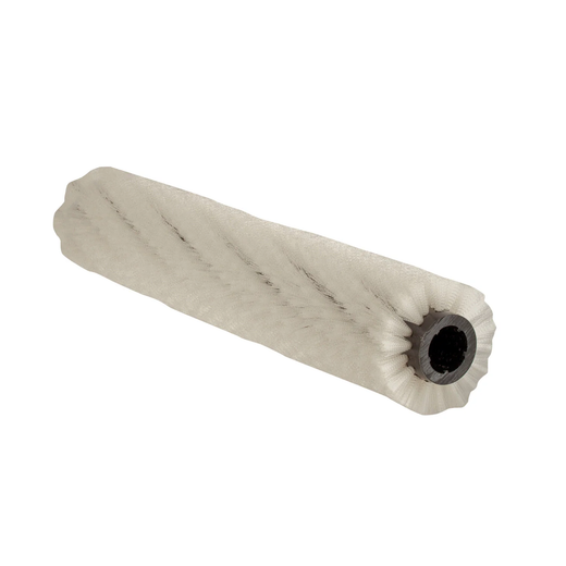 Main Brush Broom 222305 for Tennant T600e T500 5680 T600 T500e T7 Nobles Speed Scrub 500 EZ Rider Floor Scrubber - KUDUPARTS