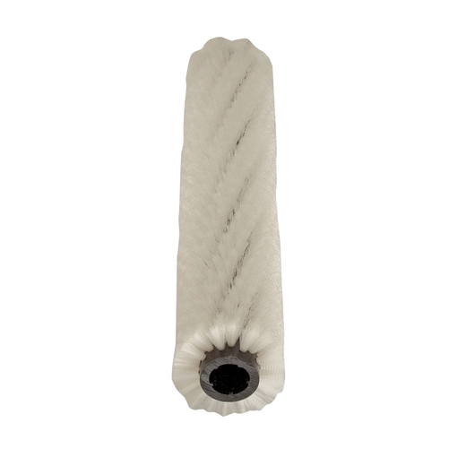 Main Brush Broom 222305 for Tennant T600e T500 5680 T600 T500e T7 Nobles Speed Scrub 500 EZ Rider Floor Scrubber - KUDUPARTS
