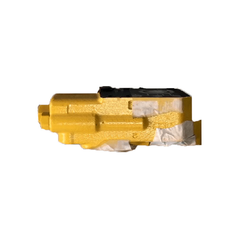 Main Control Valve 723-40-84500 for Komatsu Excavtor PC200-8 PC210-8K PC220-8 PC230NHD-8K PC270-8 PC290-8K - KUDUPARTS