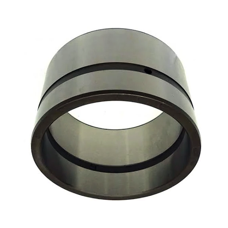 Main Frame Bushing 4332744 for John Deere 35D 50D 35ZTS 60D 50C 27C 35G 50ZTS 27ZTS Excavator - KUDUPARTS