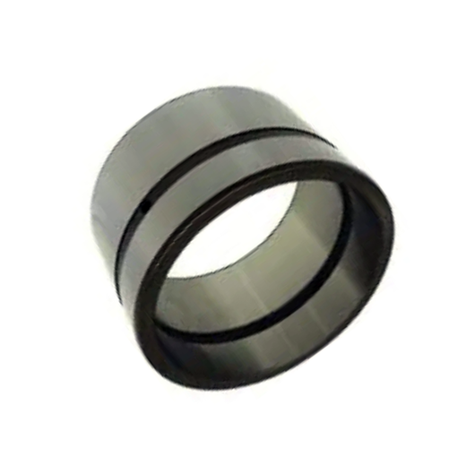 Main Frame Bushing 4619474 for John Deere 380GLC 350GLC 350DLC Excavator - KUDUPARTS