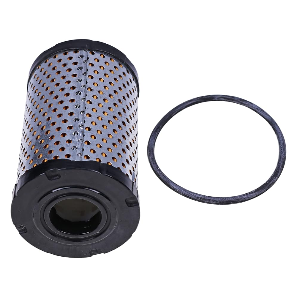 Main Fuel Filter 5589161 for HMMWV M998 M1123 M1045 M1097 M1045