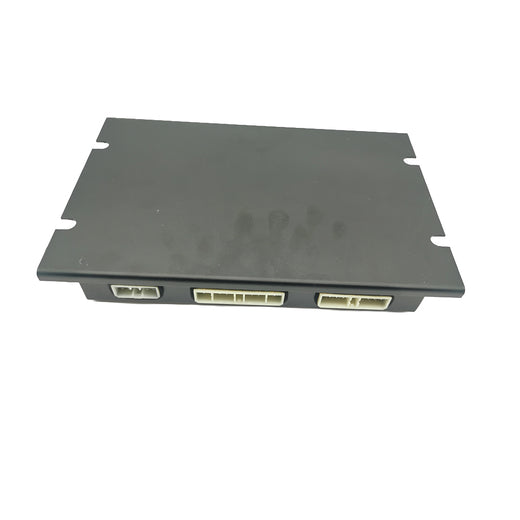 Main Pump Controller PVC 7824-14-2000 for Komatsu Excavator PC300-5 PC400-5 PC310-5 PC410-5