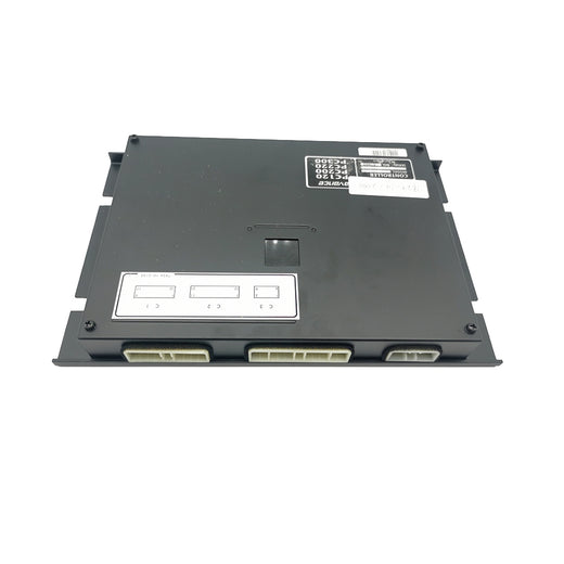 Main Pump Controller PVC 7824-14-2000 for Komatsu Excavator PC300-5 PC400-5 PC310-5 PC410-5