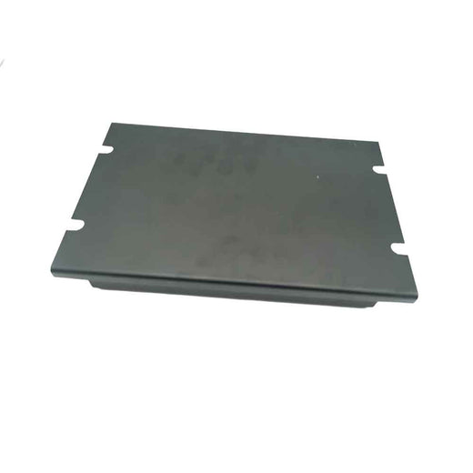 Main Pump Controller PVC 7824-14-2000 for Komatsu Excavator PC300-5 PC400-5 PC310-5 PC410-5