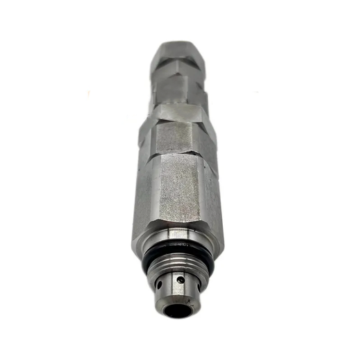 Main Relief Valve 104-8097 for Caterpillar CAT Excavator E307 E308C - KUDUPARTS