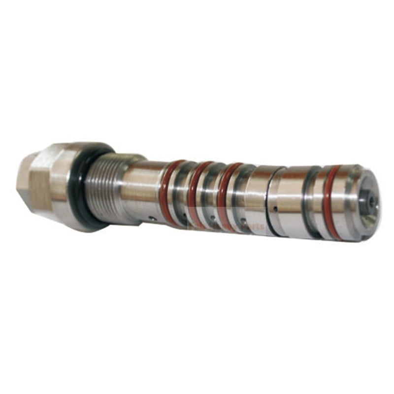 Main Relief Valve 708-2L-06710 for Komatsu PC200 PC210 PC220 PC228 PC230 PC240 PC270 PC290 PC308 PW200 PW220 BR120T BR300S BR380JG BZ210 - KUDUPARTS