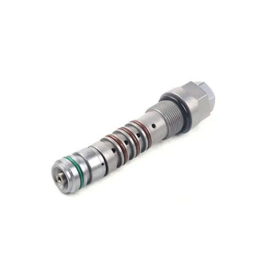 Main Relief Valve 708-2L-06710 for Komatsu PC200 PC210 PC220 PC228 PC230 PC240 PC270 PC290 PC308 PW200 PW220 BR120T BR300S BR380JG BZ210 - KUDUPARTS
