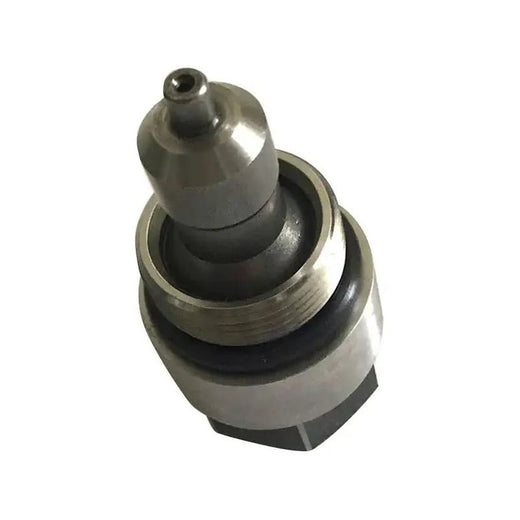 Main Relief Valve 723-40-85100 for Komatsu PC100-6 PC120-6 PC130-6 PC200-6 PC220-8 PC300-6 PC300-7 Excavator - KUDUPARTS