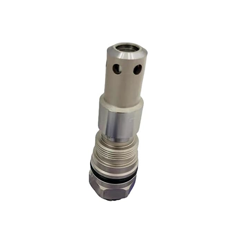 Main Relief Valve V9402034982 for Hyundai R200W3 R210LC3 R210LC3H R250LC3 33HDLL R210LC3LL - KUDUPARTS