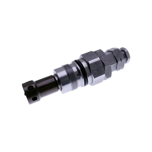 Main Relief Valve VOE 14597140 for Volvo Excavator EC460B EC700B EC700C EC700CHR - KUDUPARTS