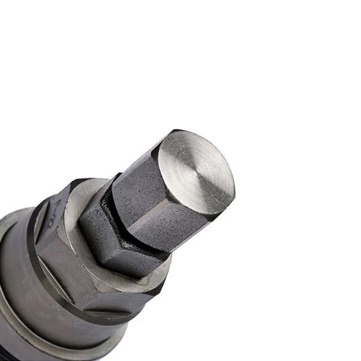 Main Relief Valve for Hitachi Excavator ZAX120-2 ZAX120-3 - KUDUPARTS