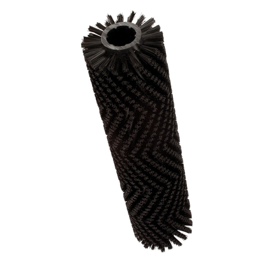 Main Scrub Brush 1026223 for Tennant Scrubber T20 M20 - KUDUPARTS