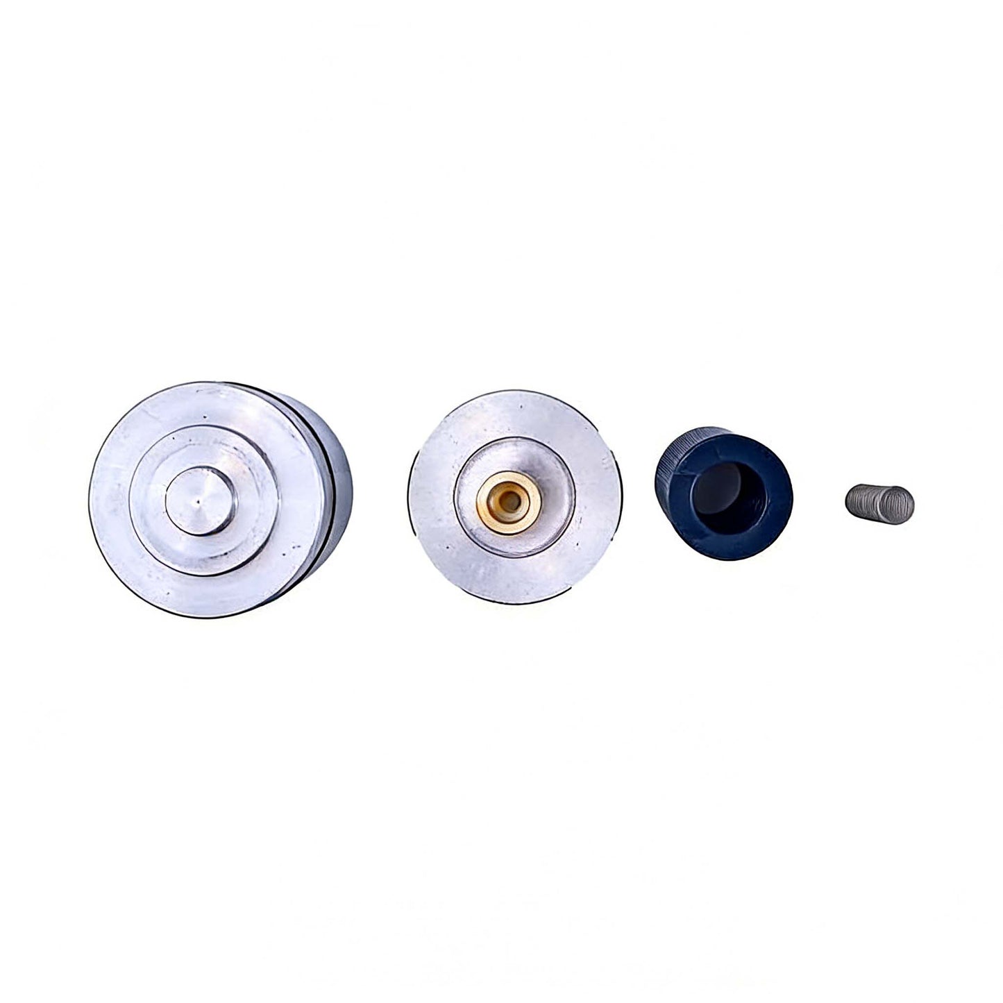 Maintenance MPV Kit 250018-456 for Sullair Air Compressor