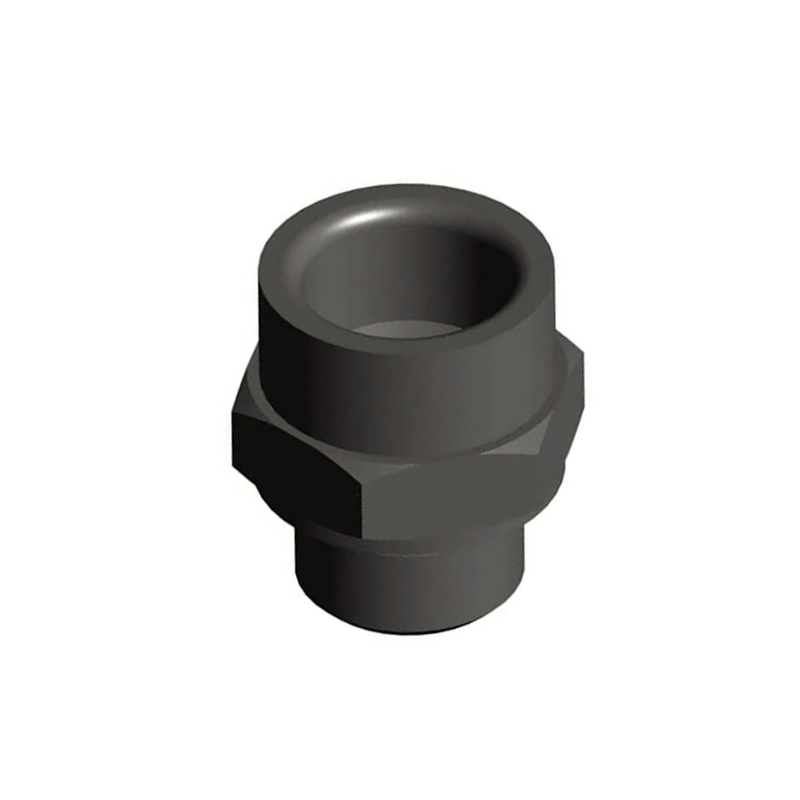Male Connector 3285721 for Cummins Engine - KUDUPARTS