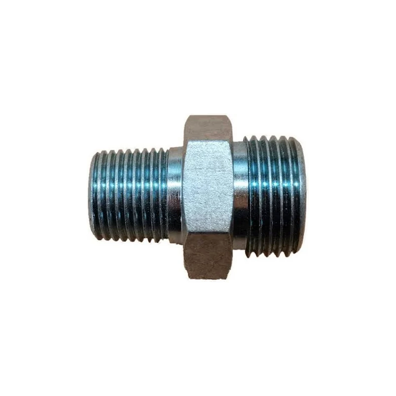 Male Connector 4935852 for Cummins Engine