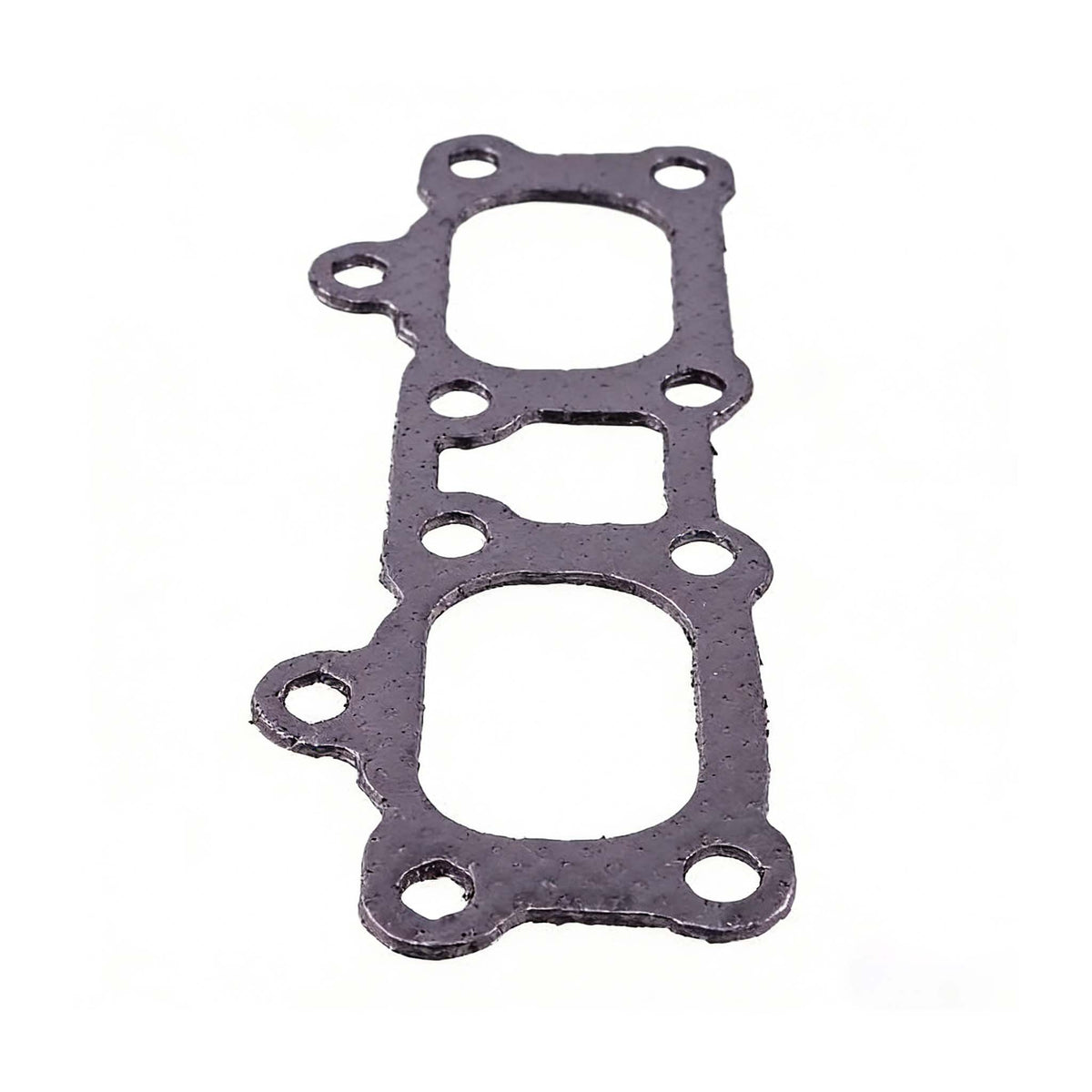 Manifold Exhaust Gasket Seal 3610184 for Polaris General Xp 4 1000 2016-2021 - KUDUPARTS