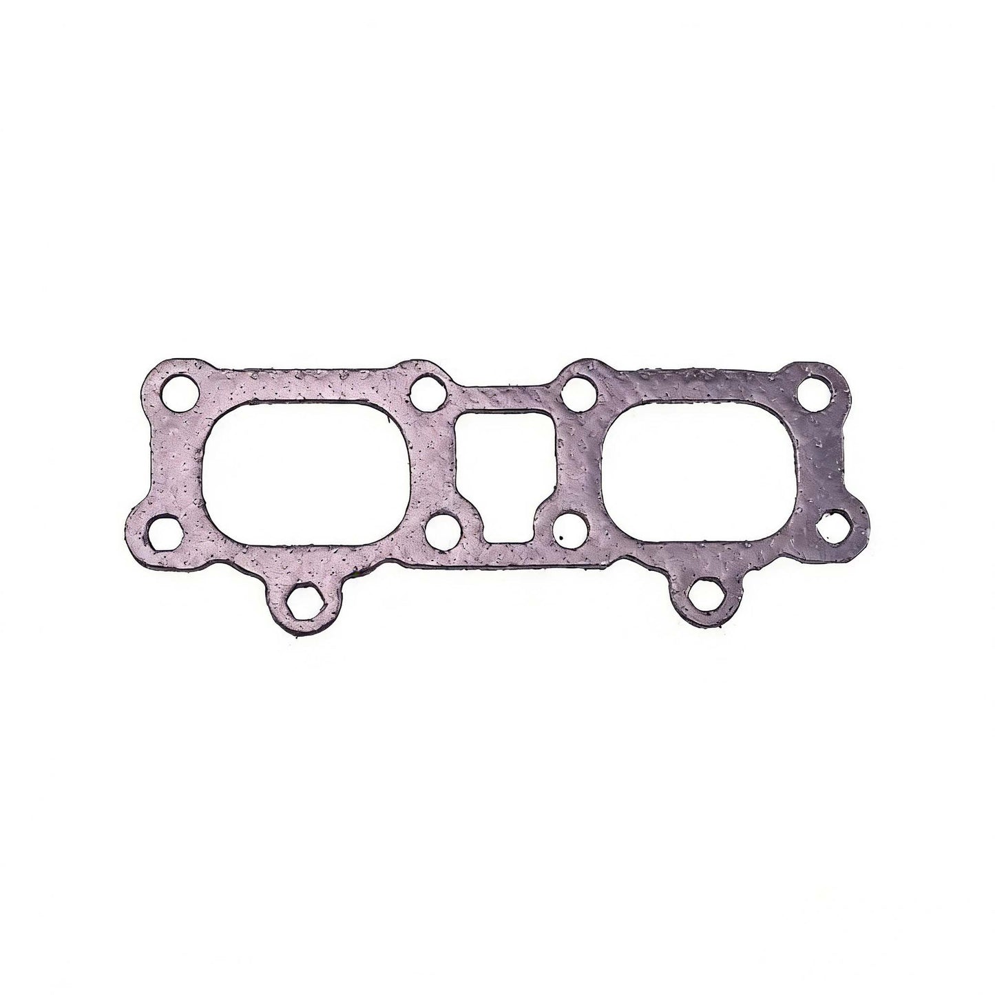 Manifold Exhaust Gasket Seal 3610184 for Polaris General Xp 4 1000 2016-2021