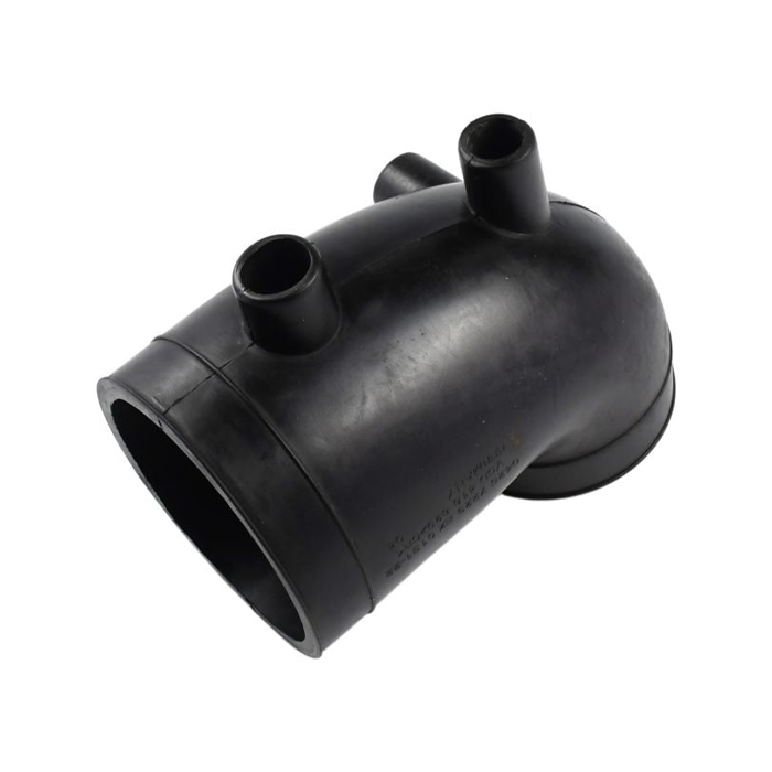 Manifold Pipe VOE20499597 for Volvo Excavator EC290B EC240B Motor Grader G710B G740B G780B G746B G726B G720B G730B - KUDUPARTS