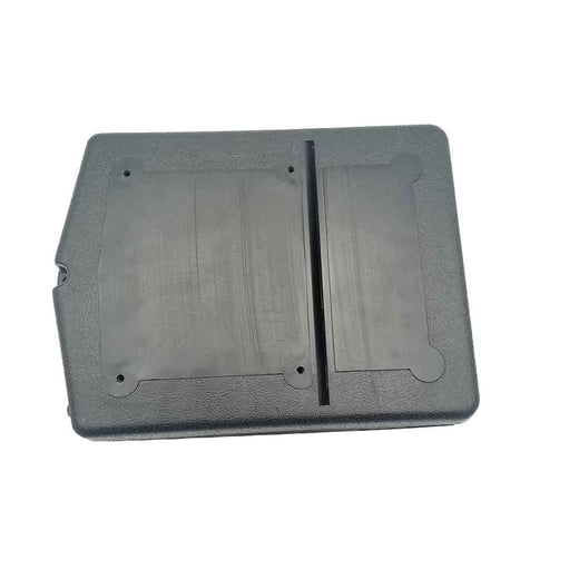 Manual Box 0860520 for JLG 340AJ 450AJ 600AJ 800A400S 460SJ 600S 860SJ 1532E3 1930ES 2632ES 3246ES 1932RS 3369LE