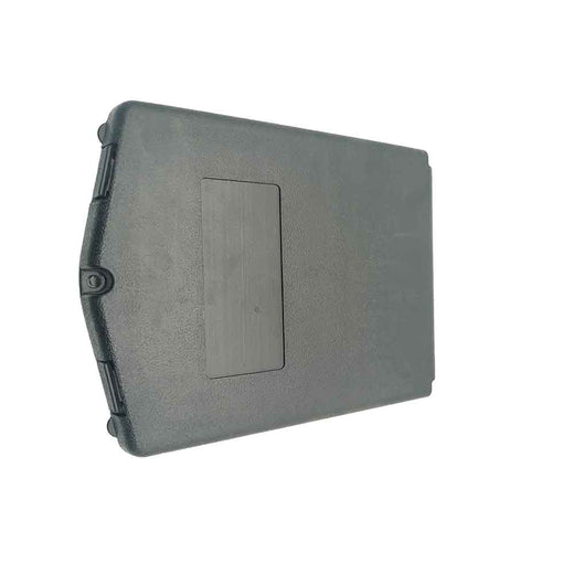 Manual Box 0860520 for JLG 340AJ 450AJ 600AJ 800A400S 460SJ 600S 860SJ 1532E3 1930ES 2632ES 3246ES 1932RS 3369LE