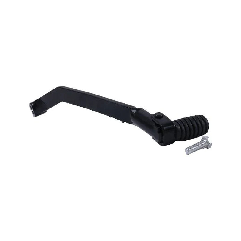 Manual Foot Shifter 24700-HNS-M40 for Honda ATV TRX350 Rancher 350 2000-2006 2x4 & 4x4 - KUDUPARTS