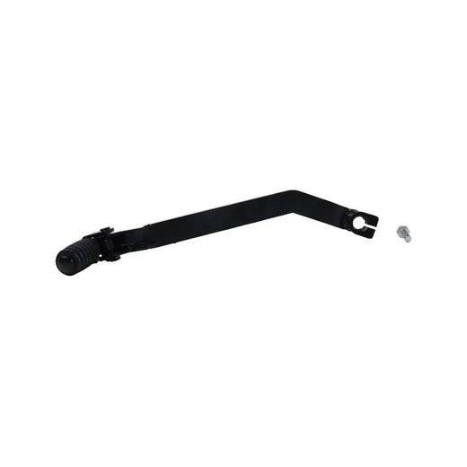 Manual Foot Shifter 24700-HNS-M40 for Honda ATV TRX350 Rancher 350 2000-2006 2x4 & 4x4 - KUDUPARTS