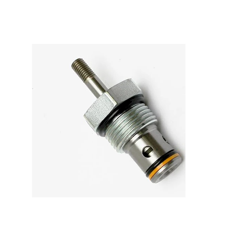 Manual Release Valve 31268GT 31268 for Genie IWP - KUDUPARTS