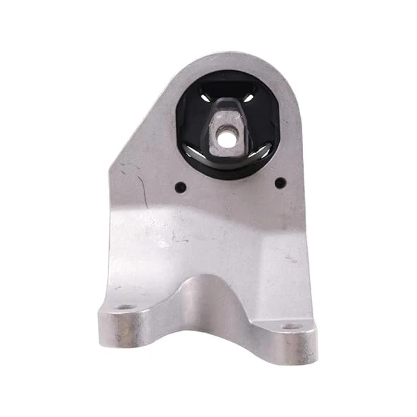 Manual Transmission Mount 22316754422 for Mini Cooper 2002-2008