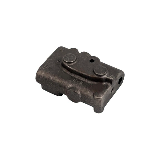 Manual Valve 81552GT for Genie Boom Lift S-40 S-45 S-60 S-60TRAX S-60X S-65 S-65TRAX S-80 S-85 Z-62/40 - KUDUPARTS