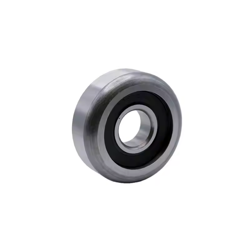 Mast Bearing 22198-22341C for TCM Forklift FCG10N6 FCG10N8 FCG15N6 FG30N8 FHD36Z9 FHG35N8 FVG14N15 FVG18N15 - KUDUPARTS