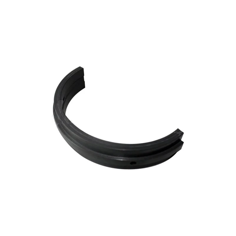 Mast Bushing 3EB-71-31290 for Komatsu Forklift FB30-11-W FB30EX-8 FD20 FG20H FG20H- - KUDUPARTS