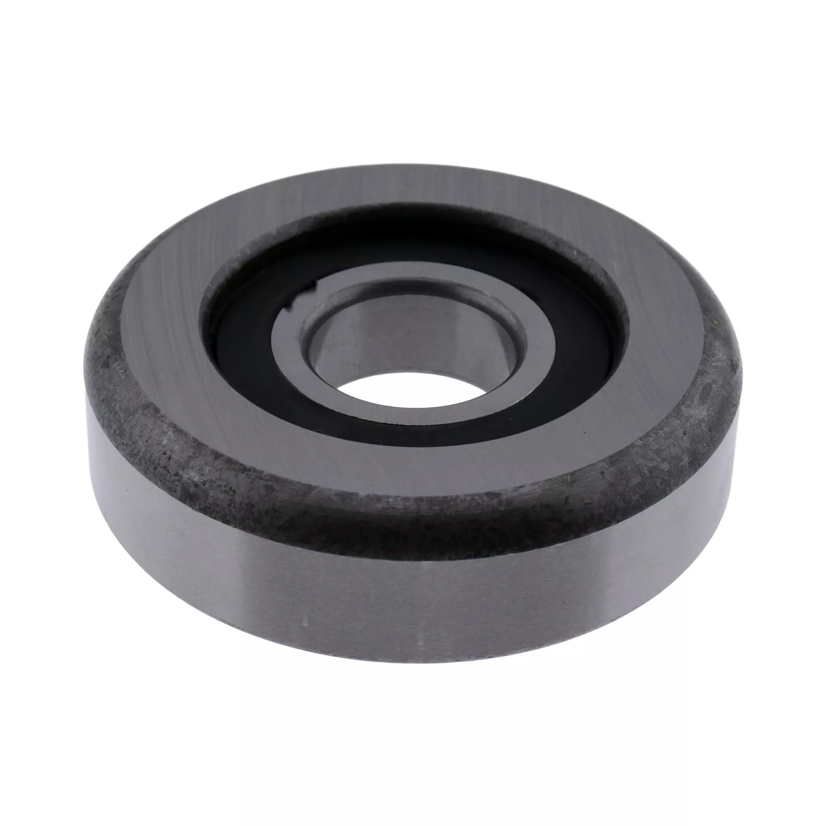 Mast Roller Bearing 1333399 for Clark Hyster Forklift E60XN - KUDUPARTS