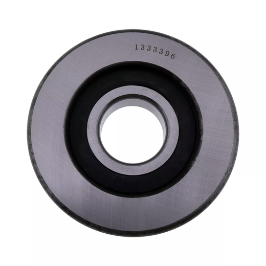 Mast Roller Bearing 1333399 for Clark Hyster Forklift E60XN - KUDUPARTS