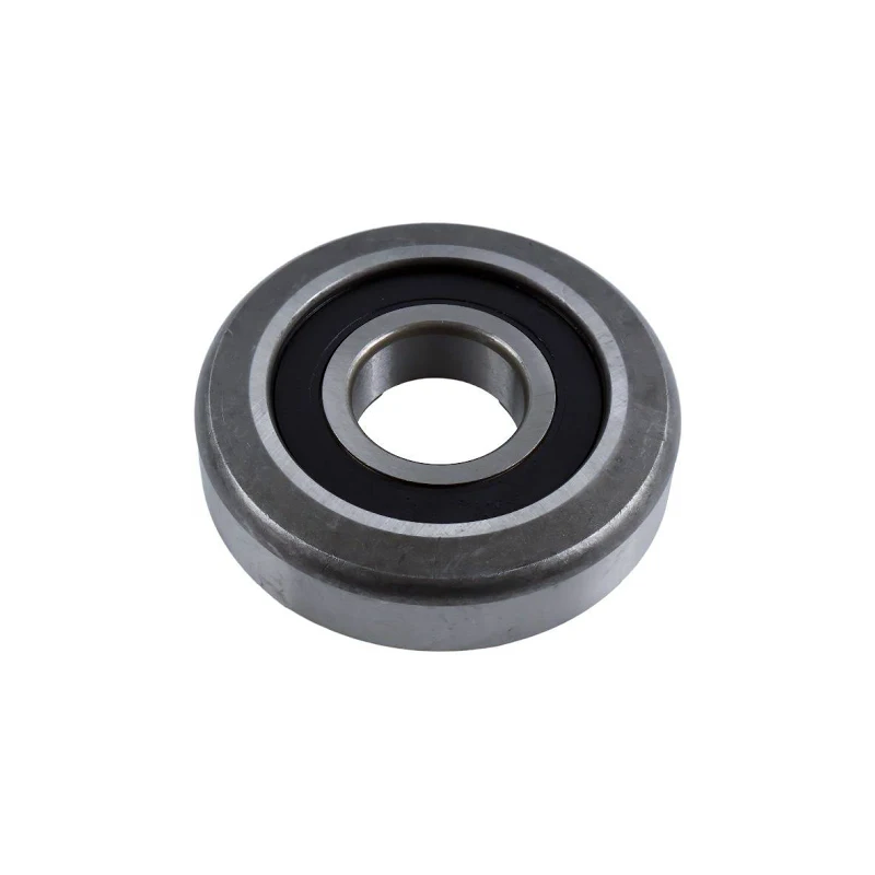 Mast Roller Bearing 2782771 for Clark Forklift - KUDUPARTS