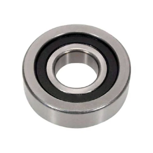 Mast Roller Bearing 76181-30340-71 for Toyota Engine 11Z 1FZ 3F 13Z Forklift 02-5FD45 02-5FG45 5FD45 5FG45 02-5FDU45 02-5FGU45 02-6FD33 02-6FD35 - KUDUPARTS